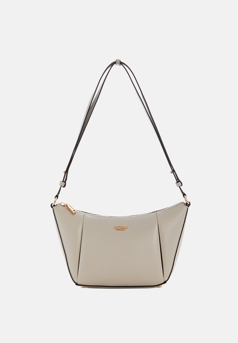 Melody Convertible Shoulder Bag