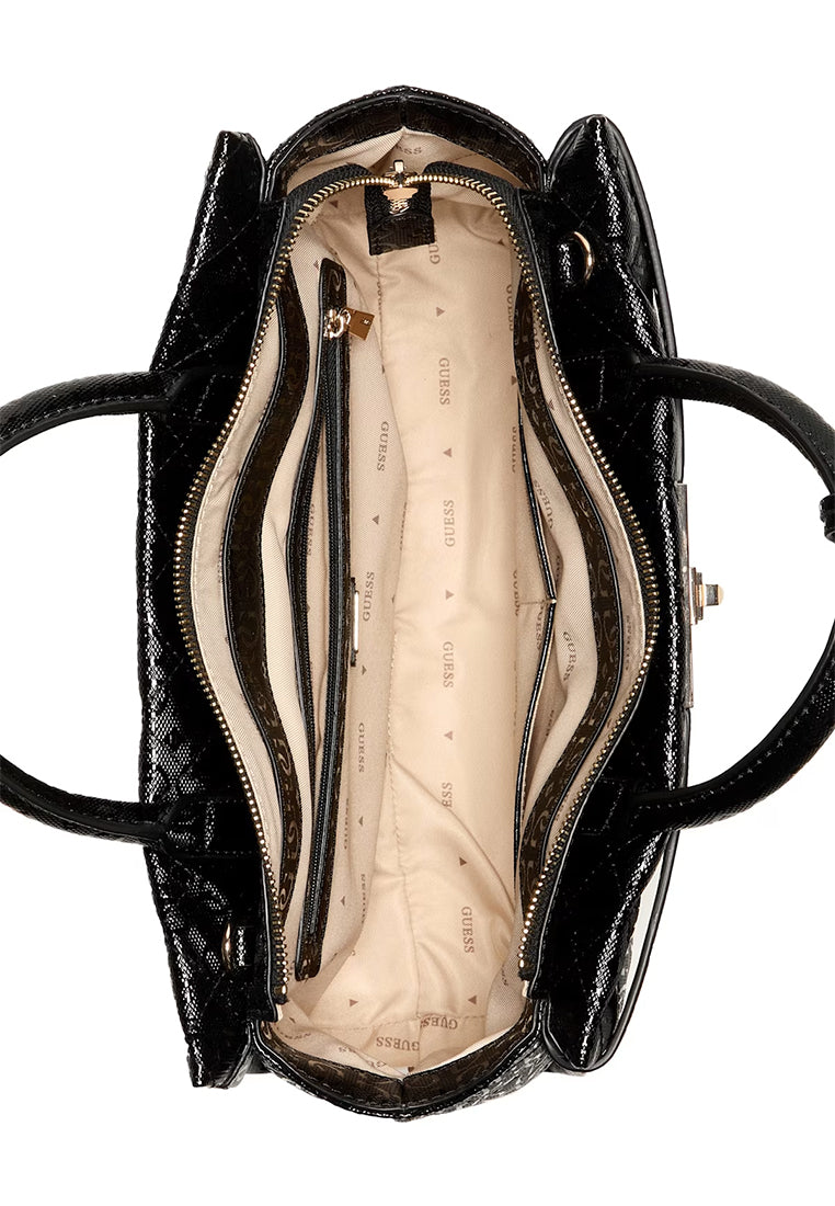 Idra Girlfriend Satchel