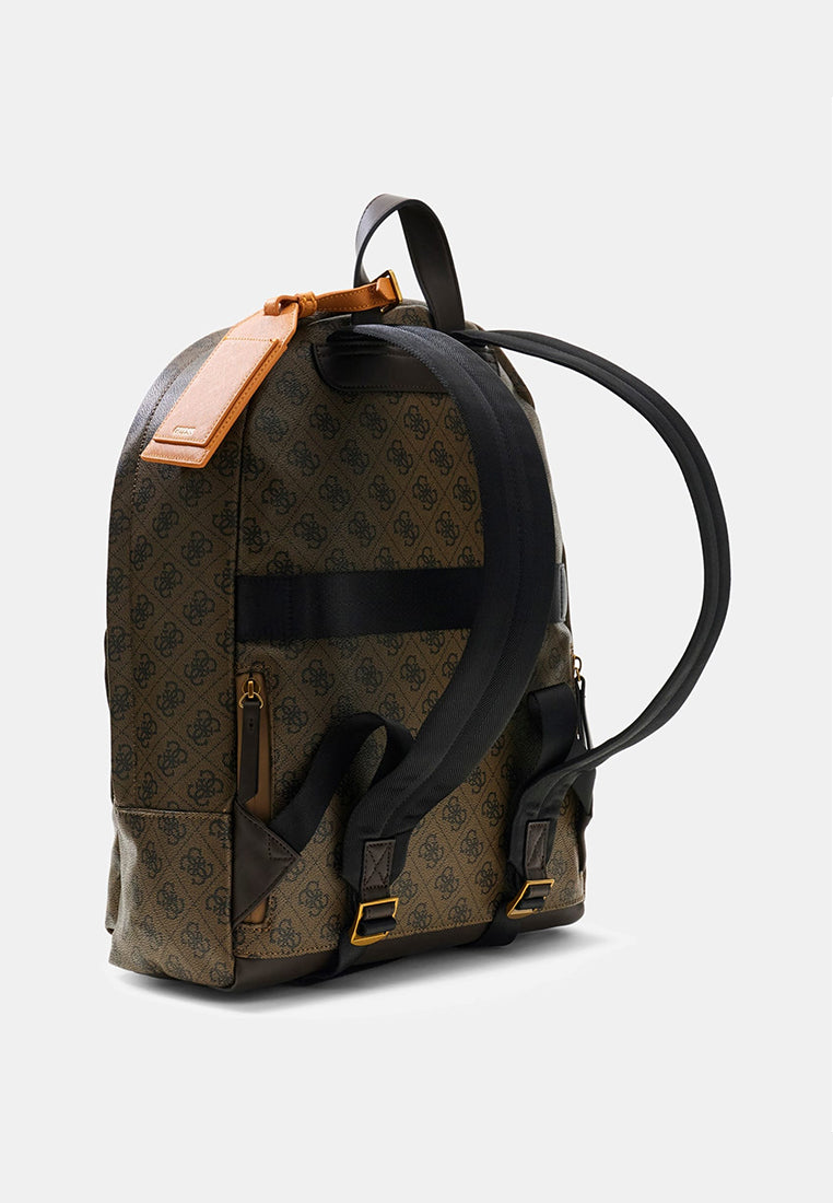 Milano Backpack
