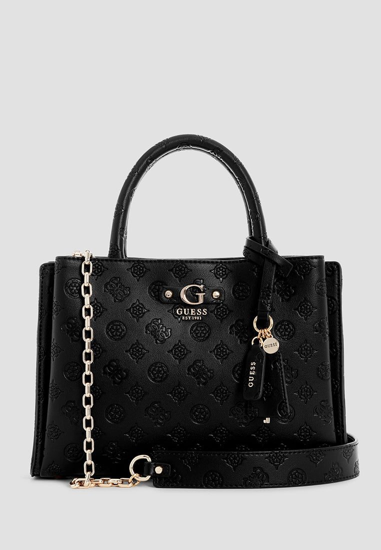 Gerty Girlfriend Satchel