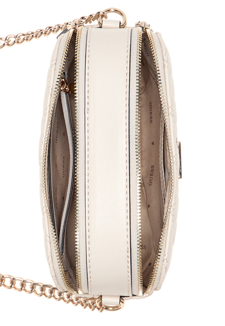 Giully Ii Camera Bag