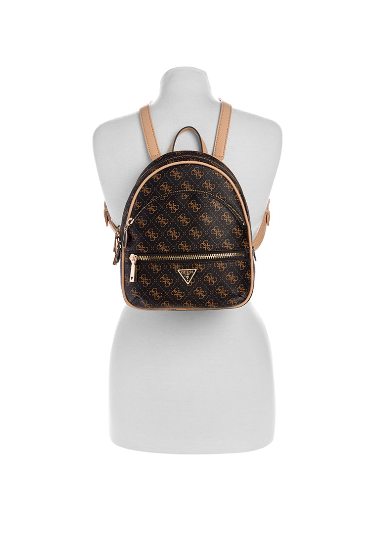Manhattan II Backpack