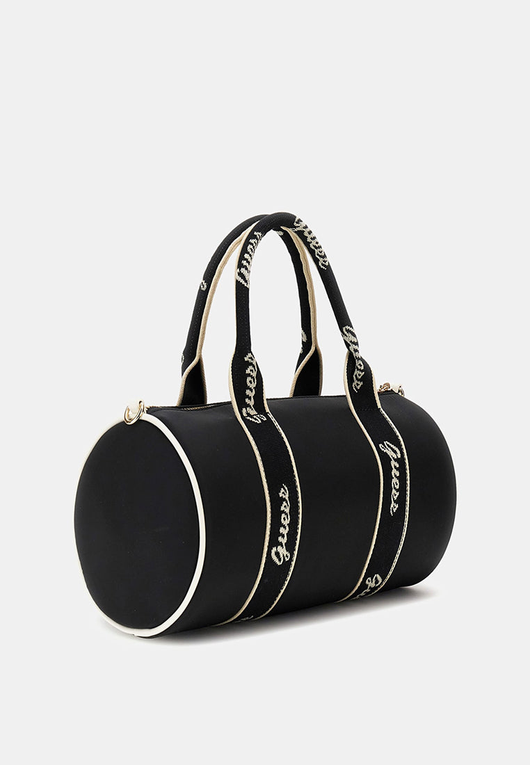Duffle Bag for Women
