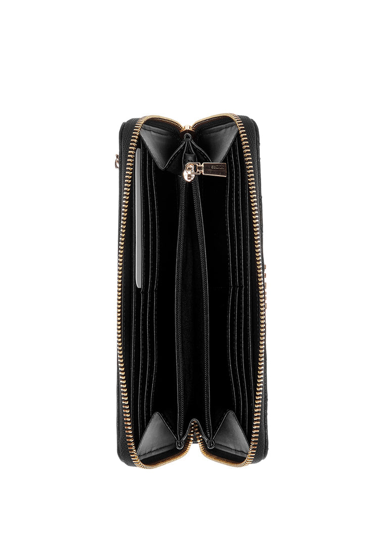 Laurel II Sling Large Zip Around