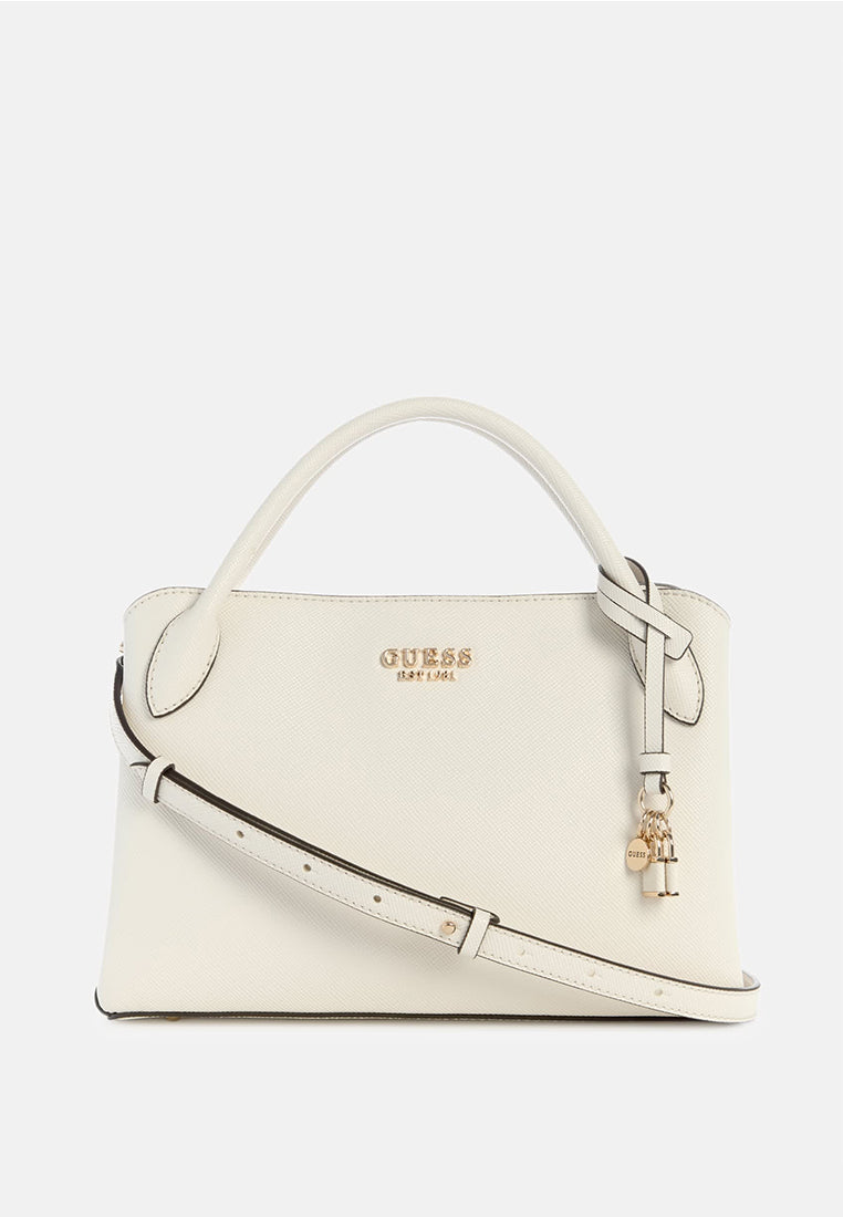 Fedana Elite Satchel