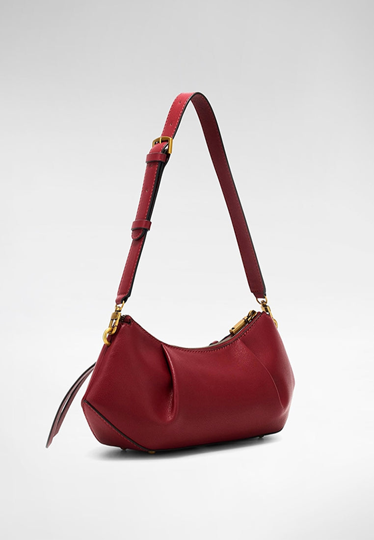 Allegra Shoulder Bag