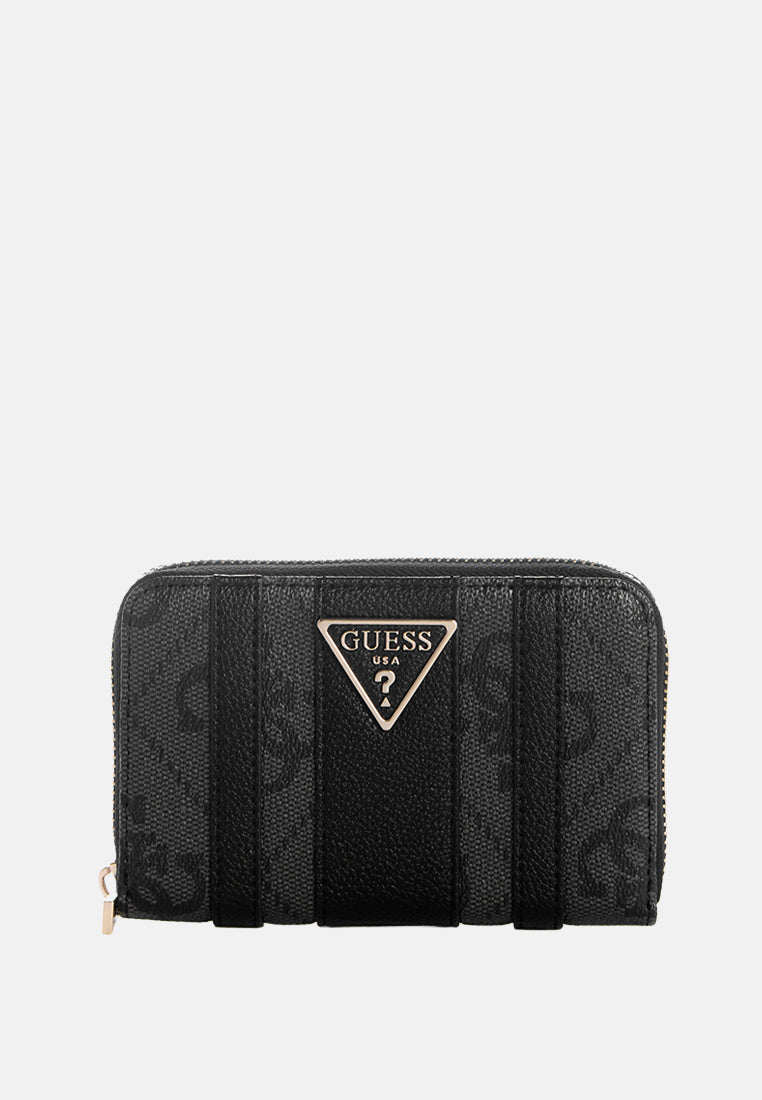Laurel II Sling Med Zip Around