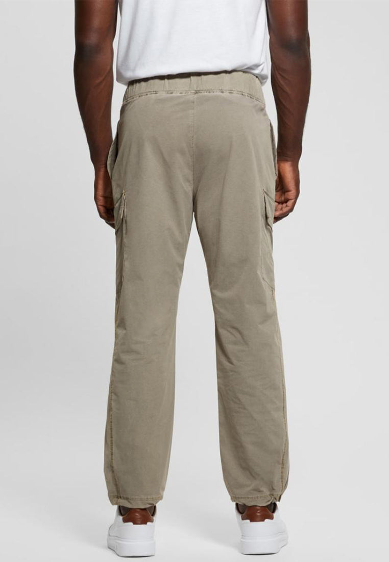 Steno Cargo Pants