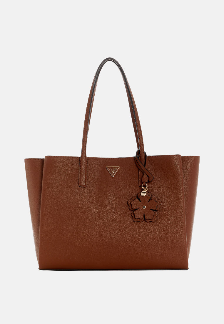 Lucci Girlfriend Tote Bag