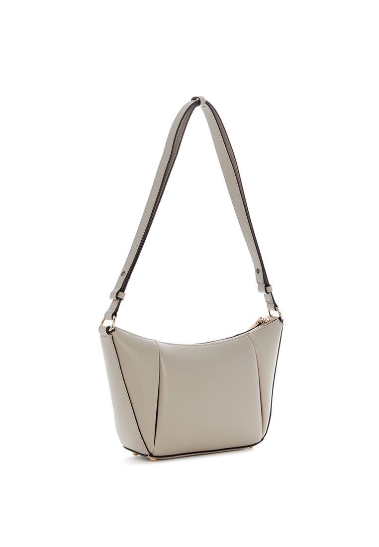 Melody Convertible Shoulder Bag