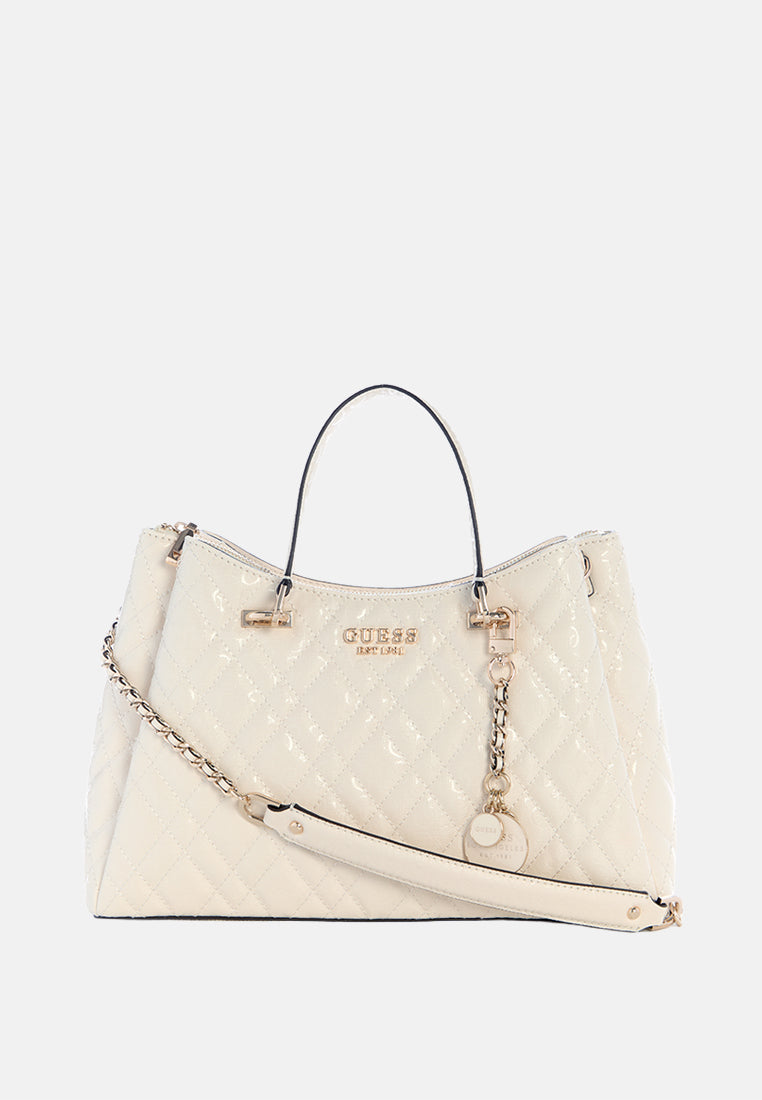 Isemay Gfriend Shoulder Satchel Bag