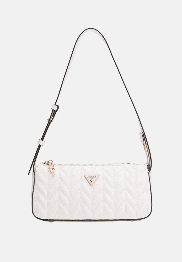 Stacey Mini Shoulder Bag