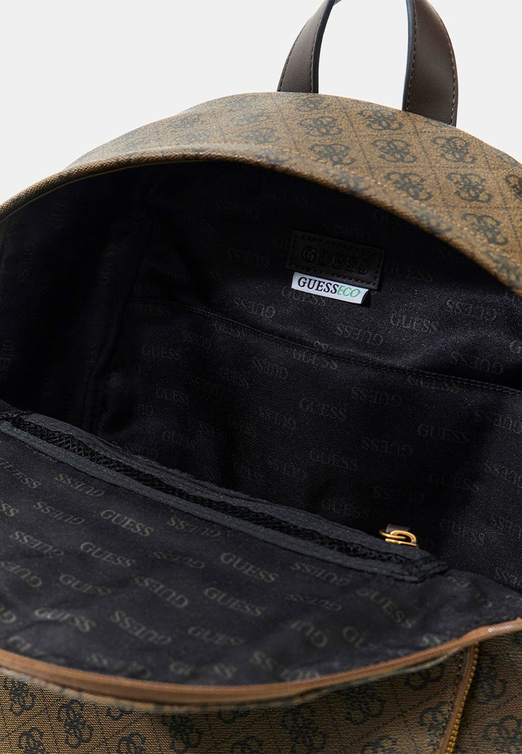 Milano Backpack