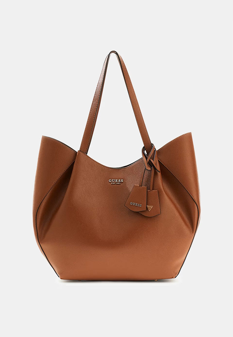 Amorette 2 In 1 Tote Bag