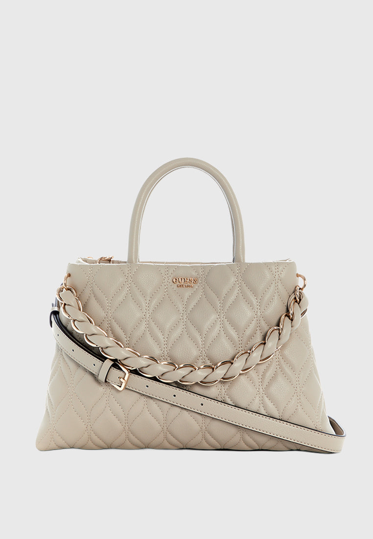 Maxine Girlfriend Satchel