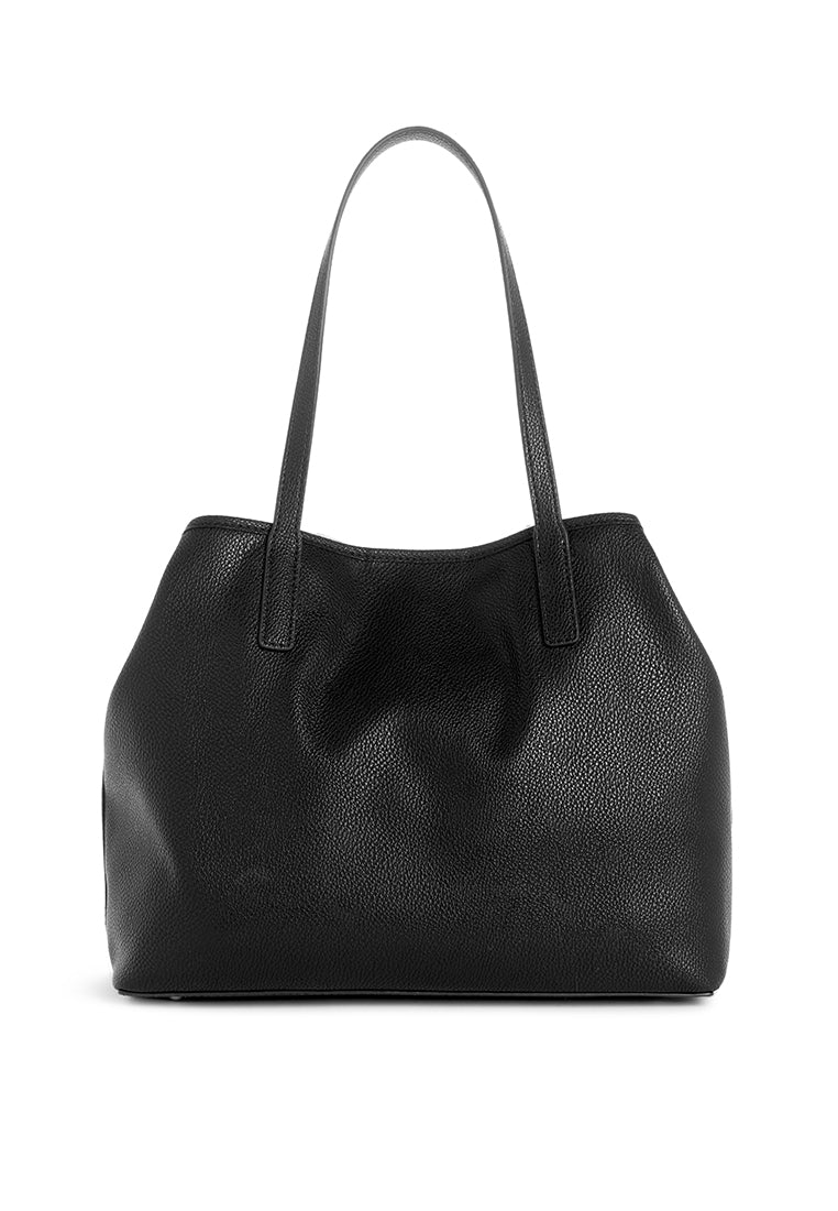 Vikky Ii 2 In 1 Tote