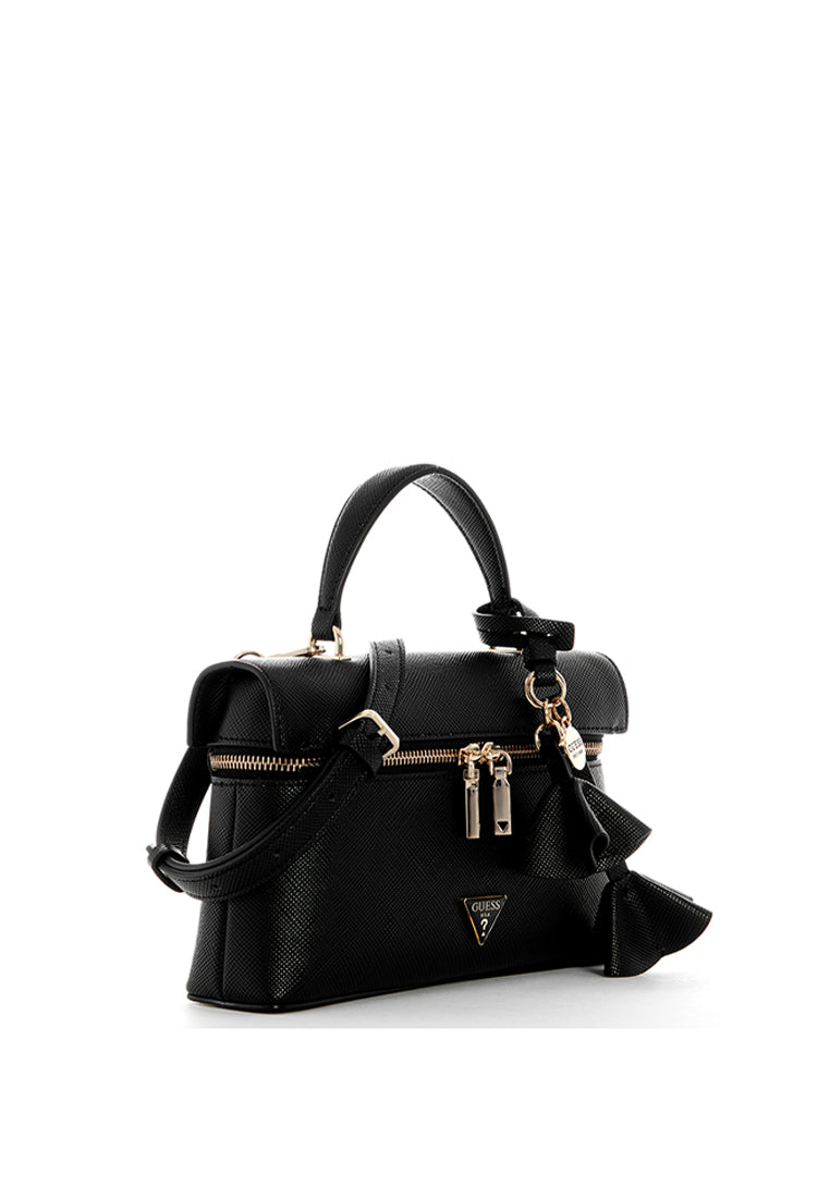 Danielle Canister Bag