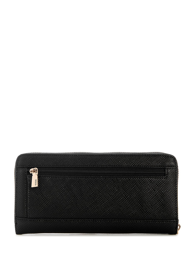 Laurel II Sling Large Zip Around