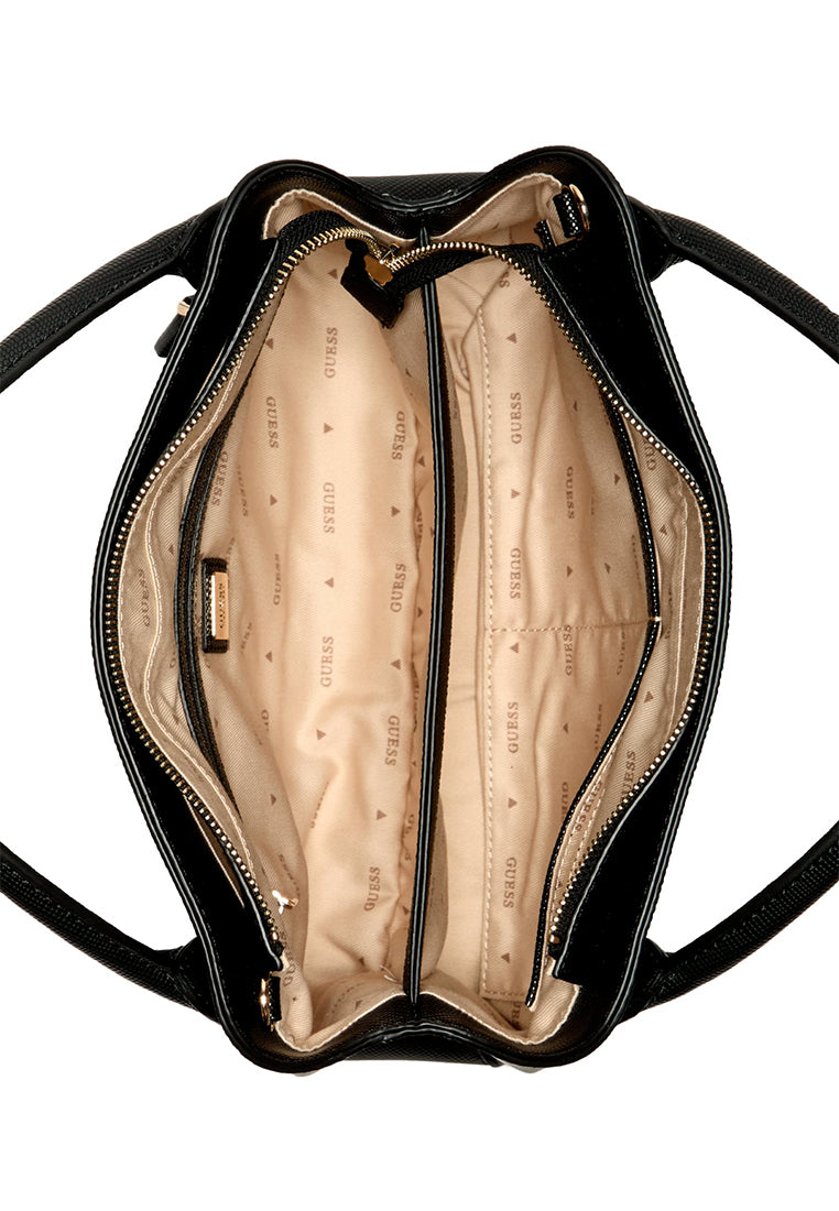 Fedana Elite Satchel