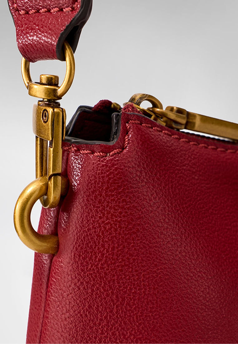 Allegra Shoulder Bag