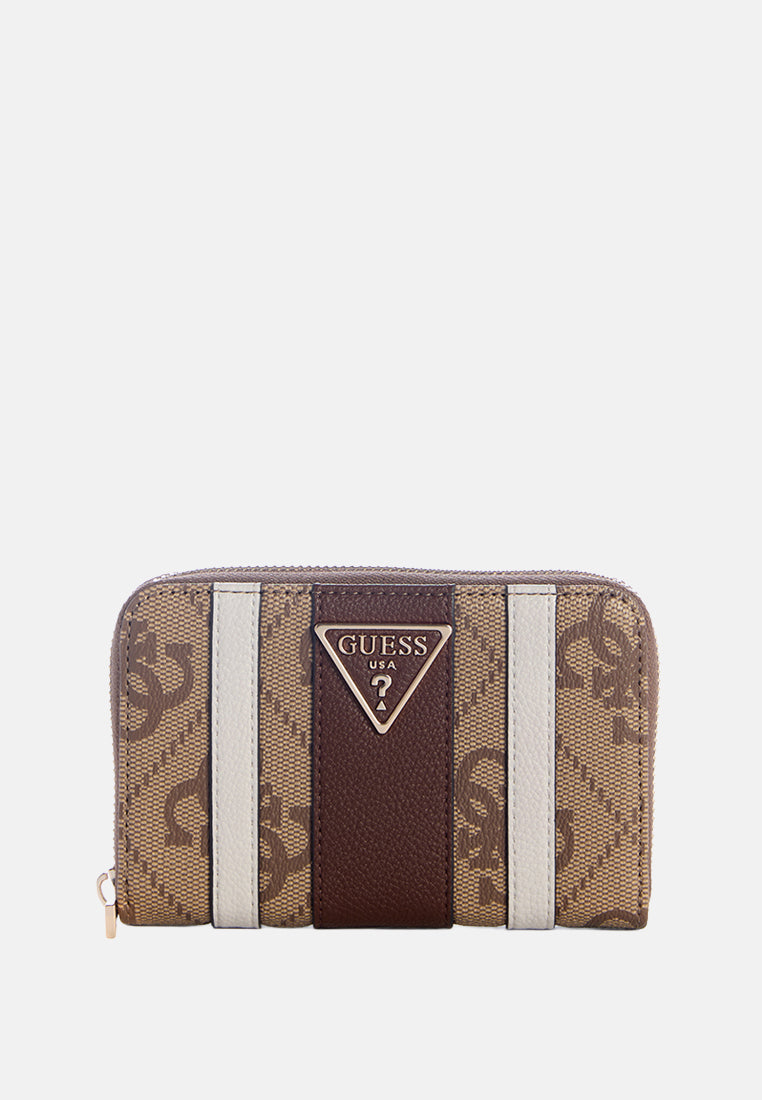 Laurel II Sling Med Zip Around