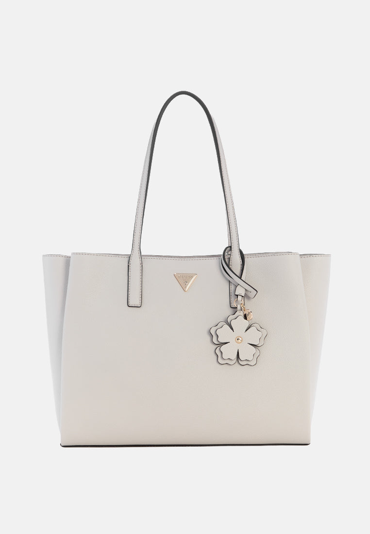 Lucci Girlfriend Tote Bag
