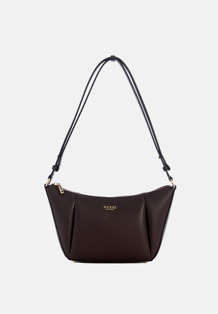 Melody Convertible Shoulder Bag