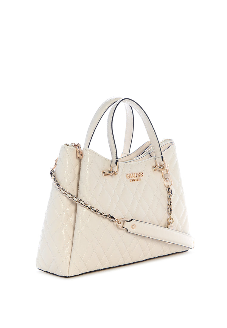 Isemay Gfriend Shoulder Satchel Bag