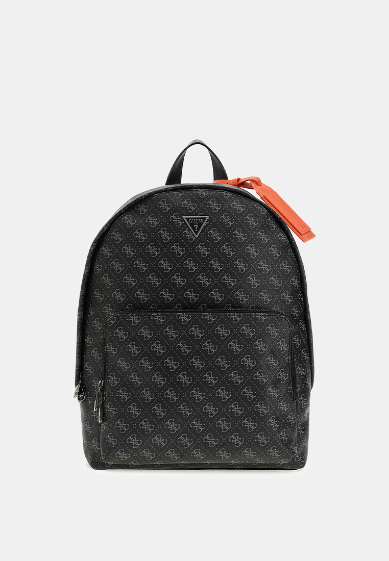 Milano Backpack
