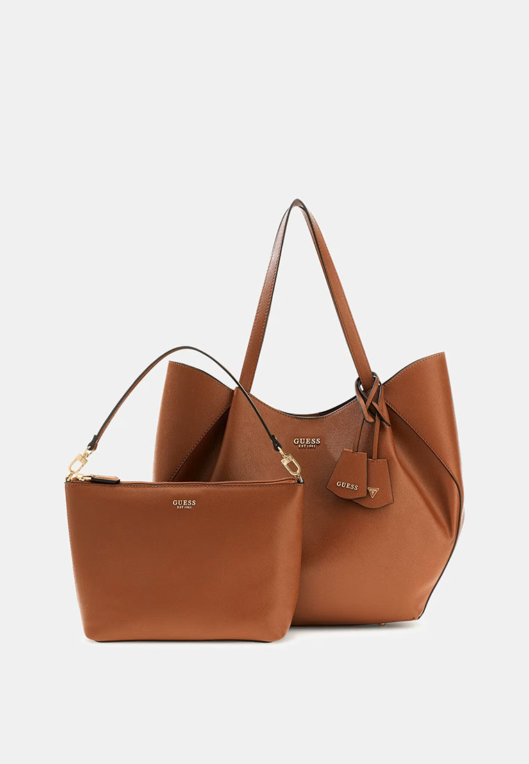 Amorette 2 In 1 Tote Bag