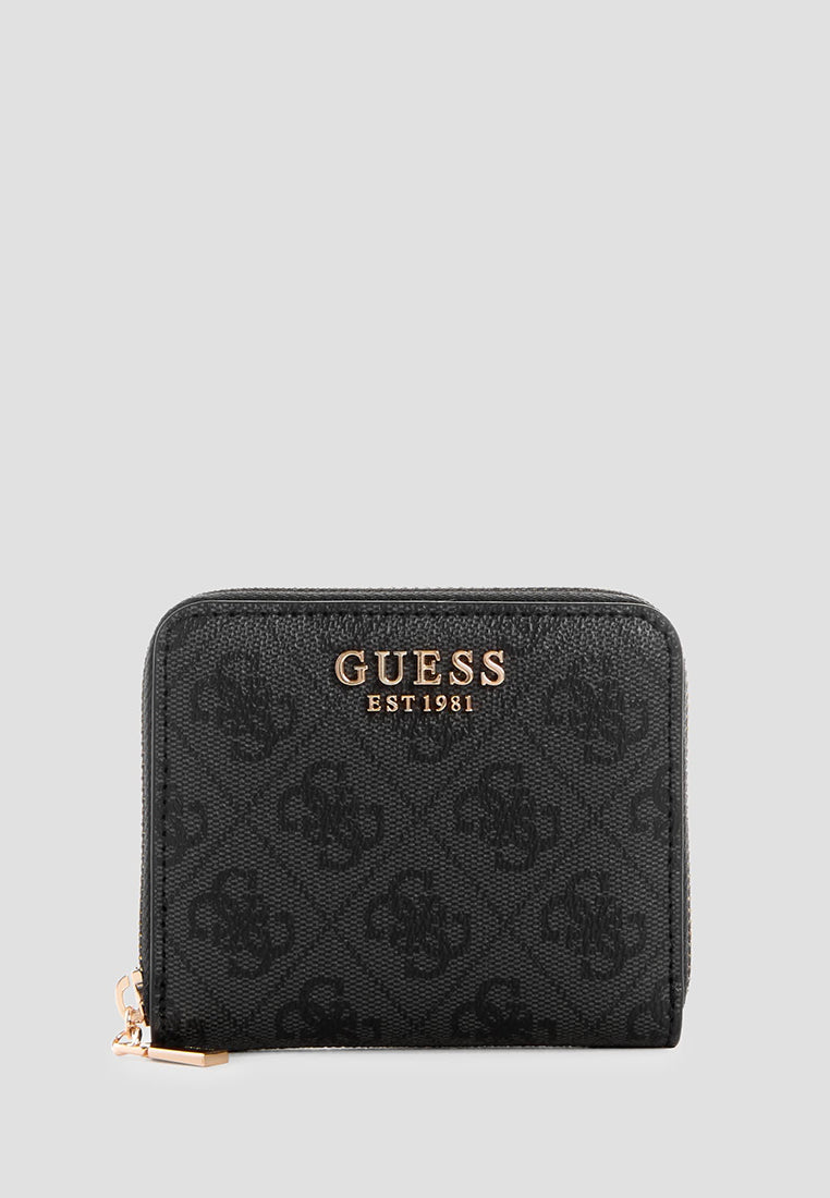 Laurel Sling Small Zip Around - Main Image