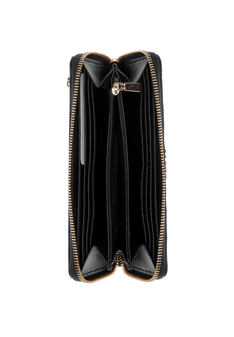 Maxine Sling Large Zip Around