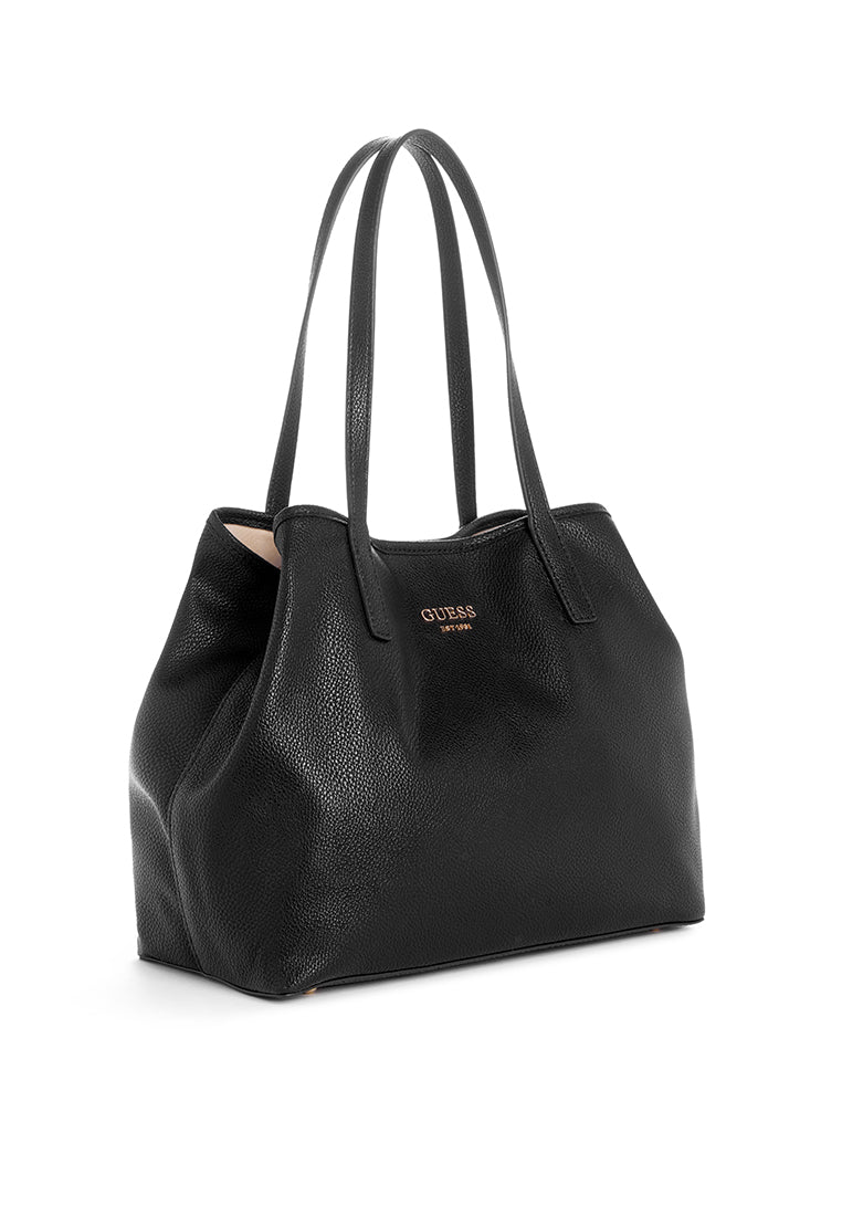Vikky Ii 2 In 1 Tote