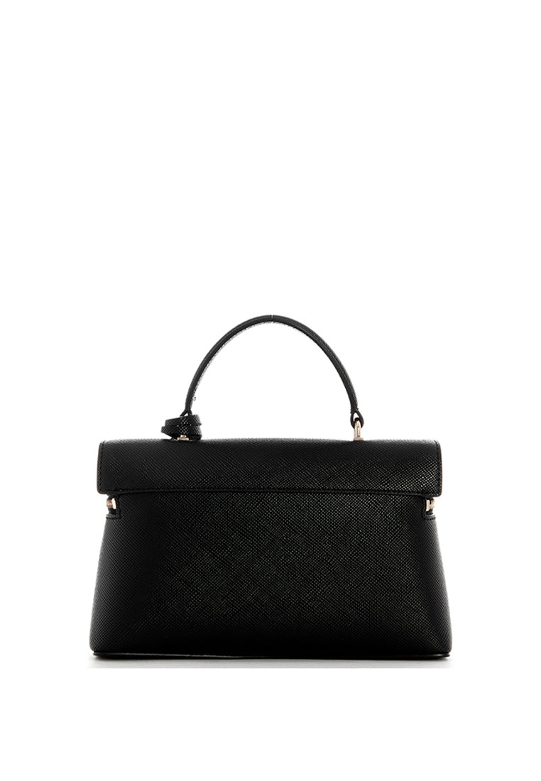 Danielle Canister Bag