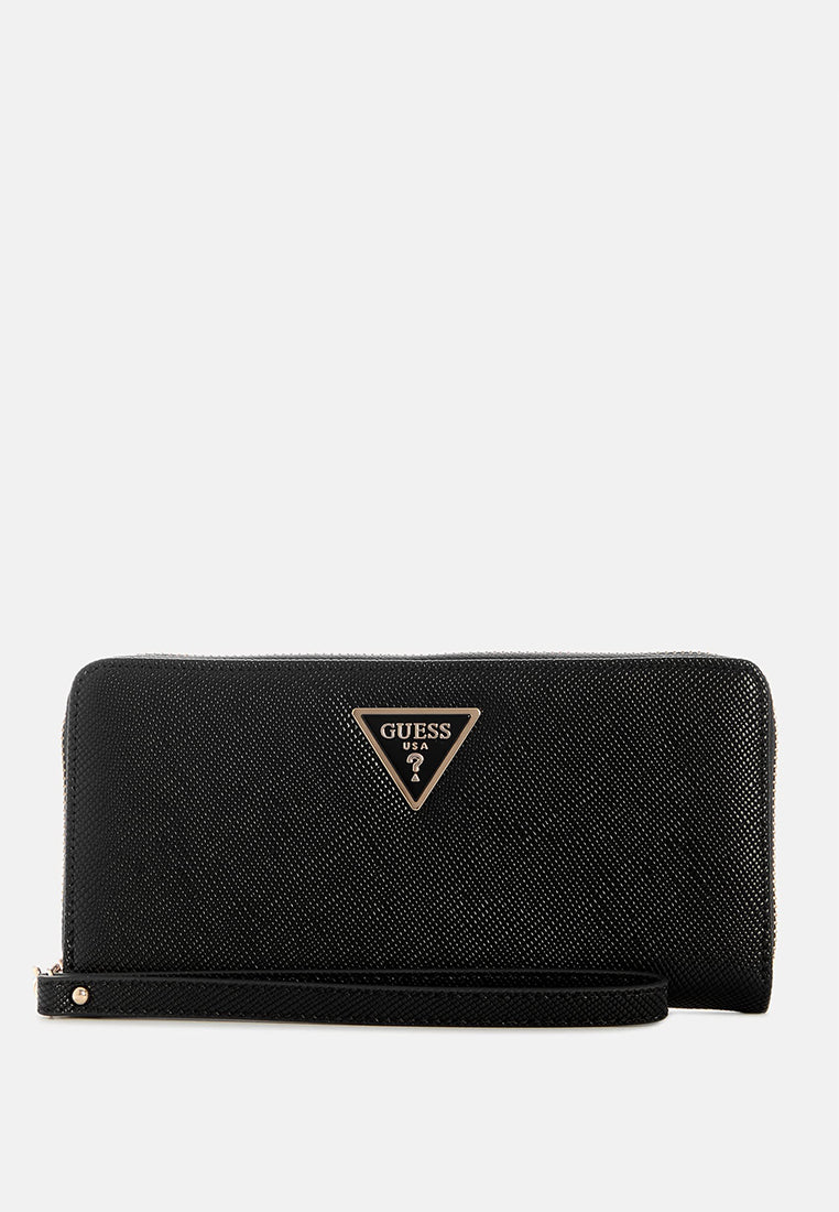 Laurel II Sling Large Zip Around