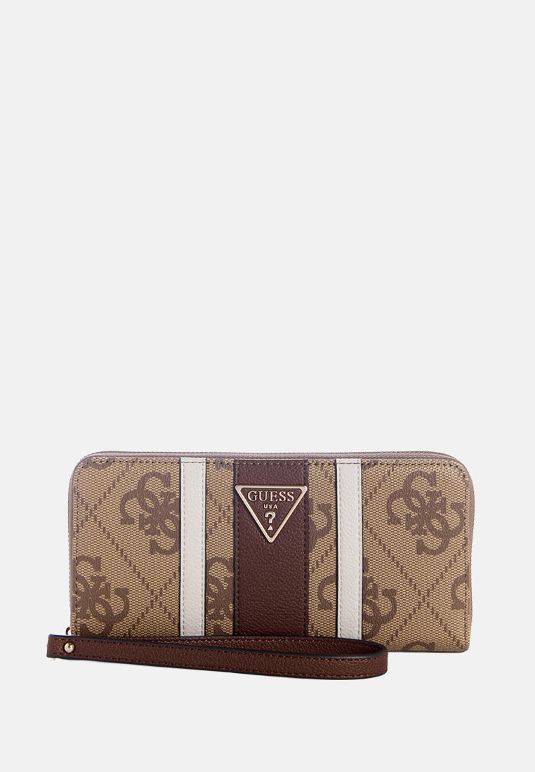 Laurel II Sling Large Zip Around