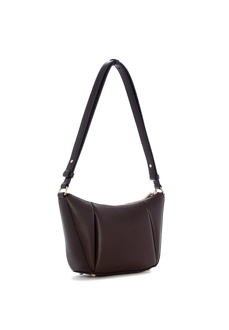 Melody Convertible Shoulder Bag