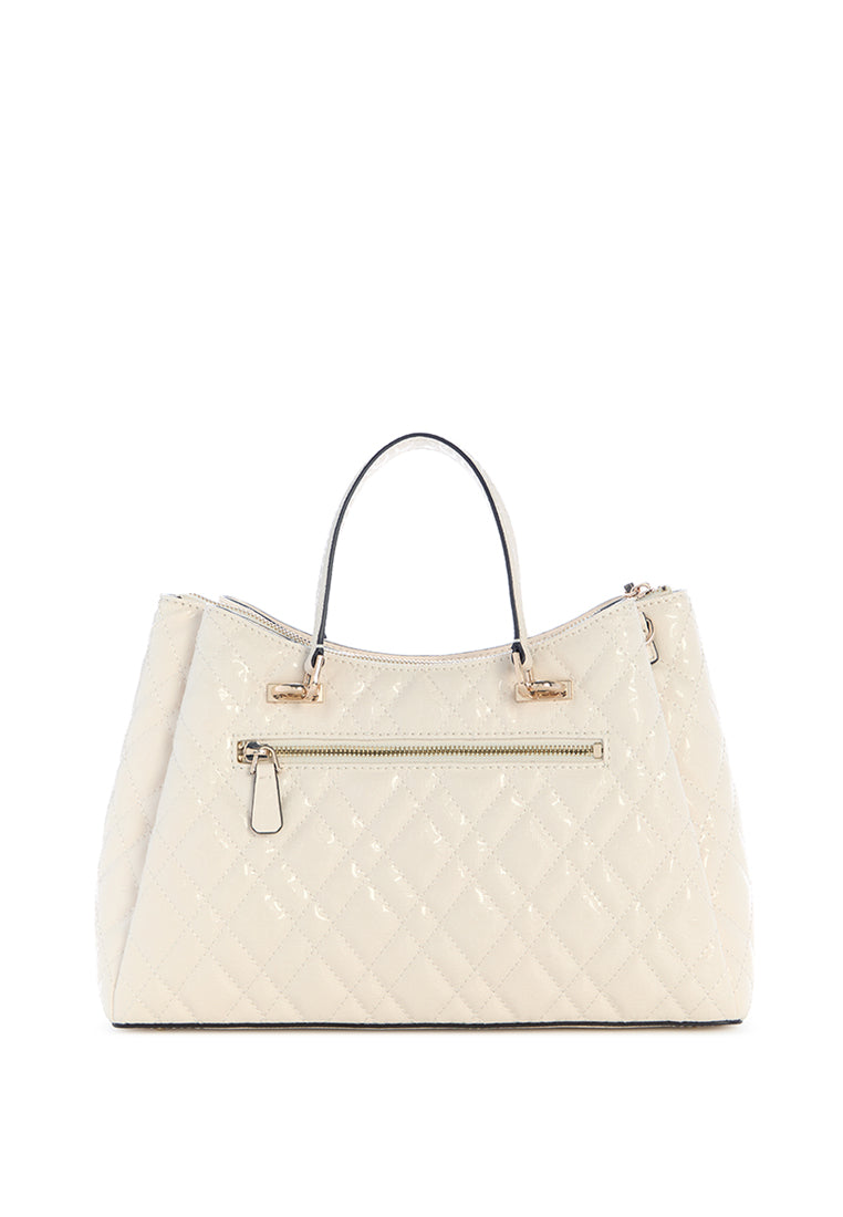 Isemay Gfriend Shoulder Satchel Bag