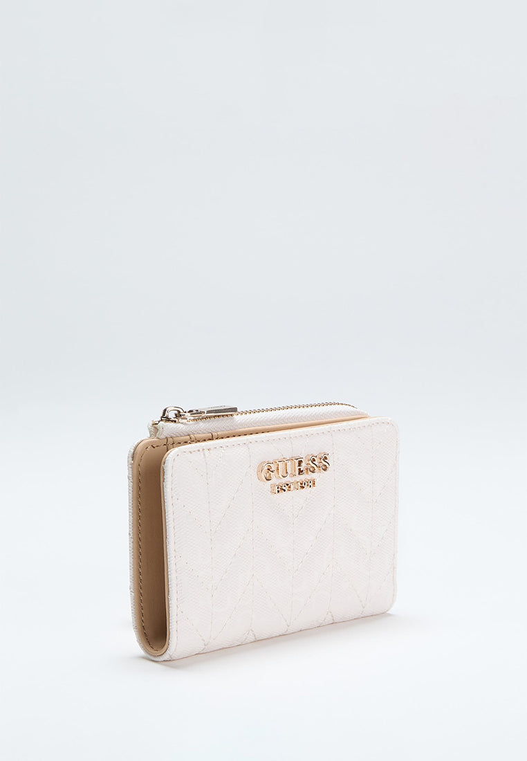 Stacey Zip Around Card Case