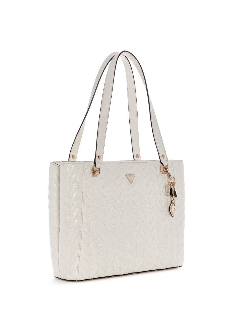 Stacey Noel Tote Bag