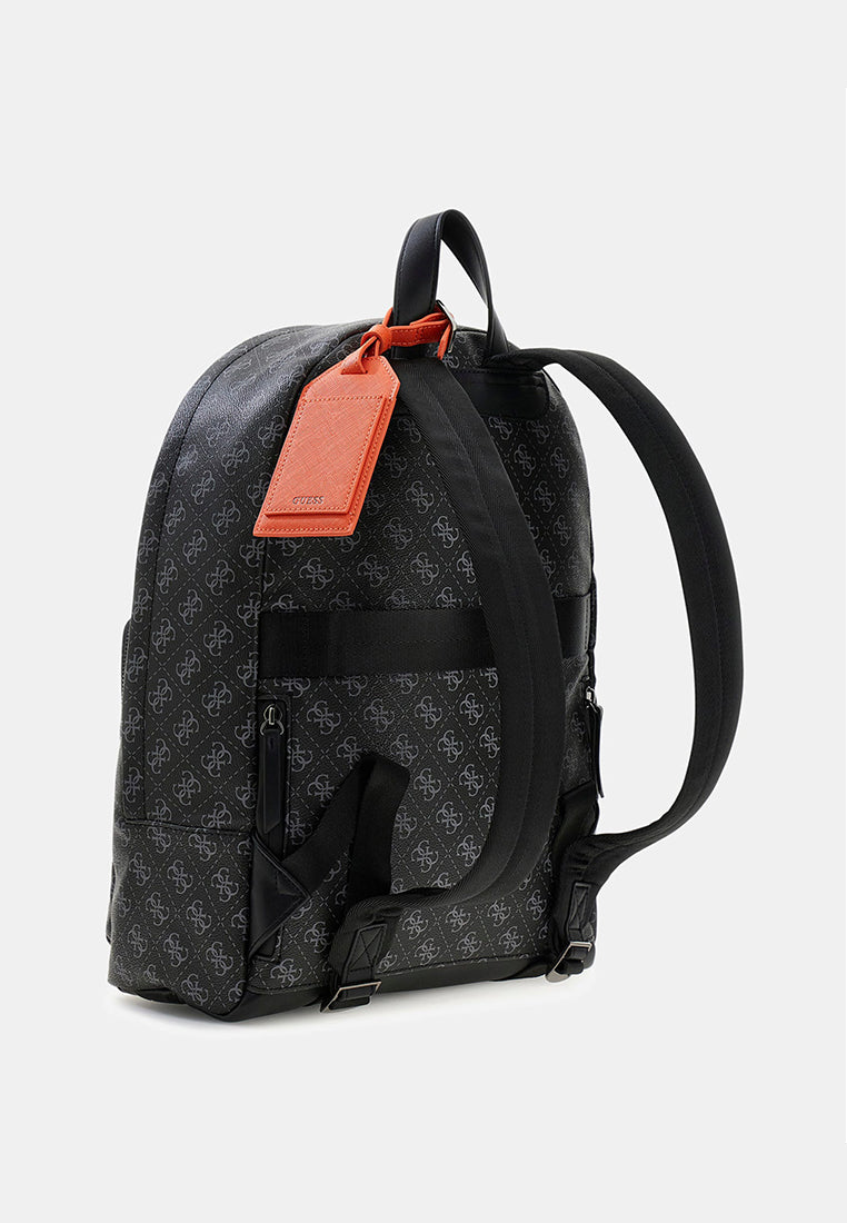 Milano Backpack