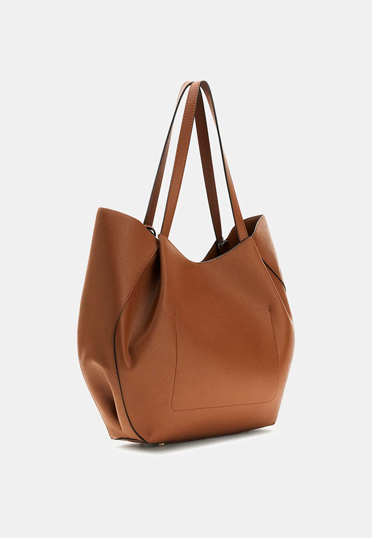 Amorette 2 In 1 Tote Bag