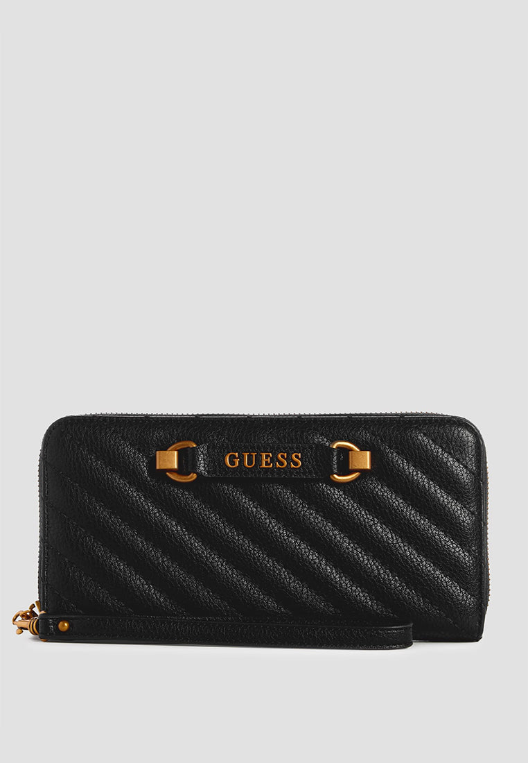 Sela Sling Large Around