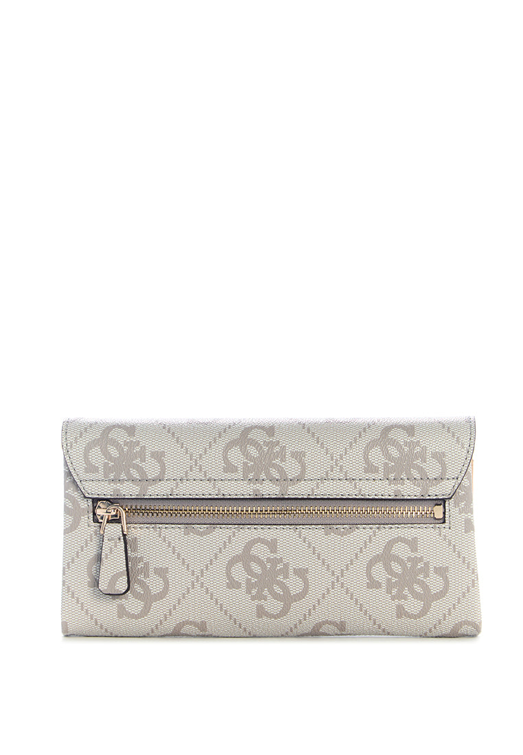 Noelle II Crossbody Flap Organizer