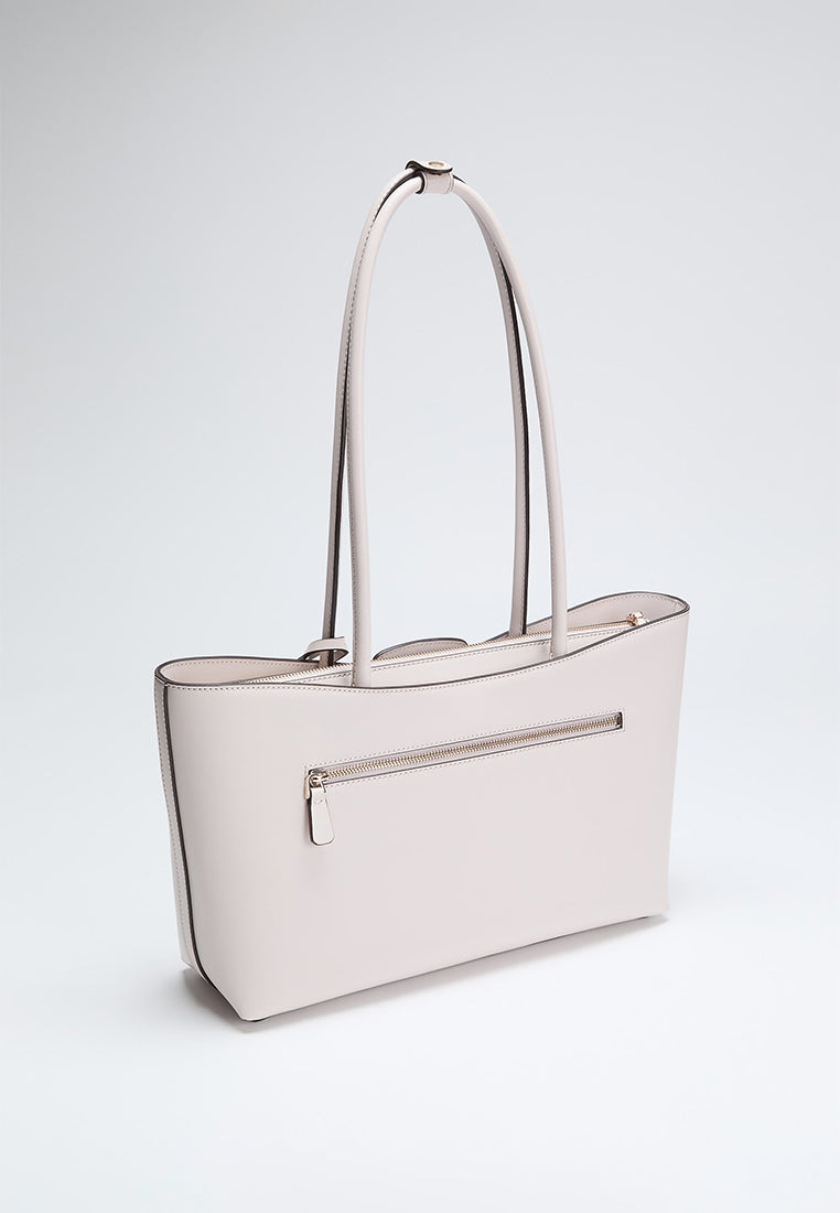 Janie Girlfriend Carryall