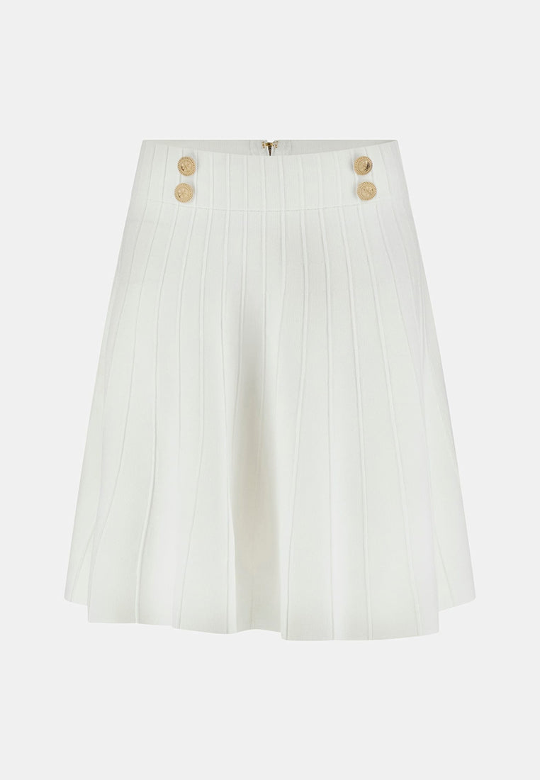 Emmie Sweater Skirt