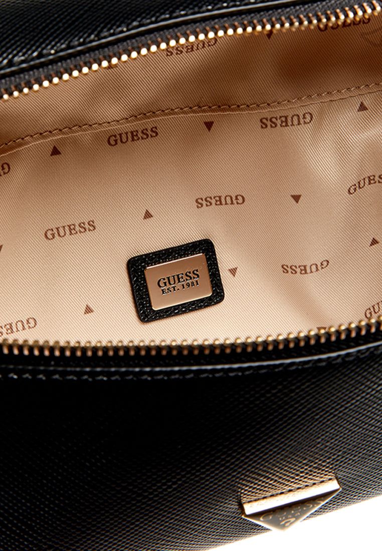 Danielle Canister Bag