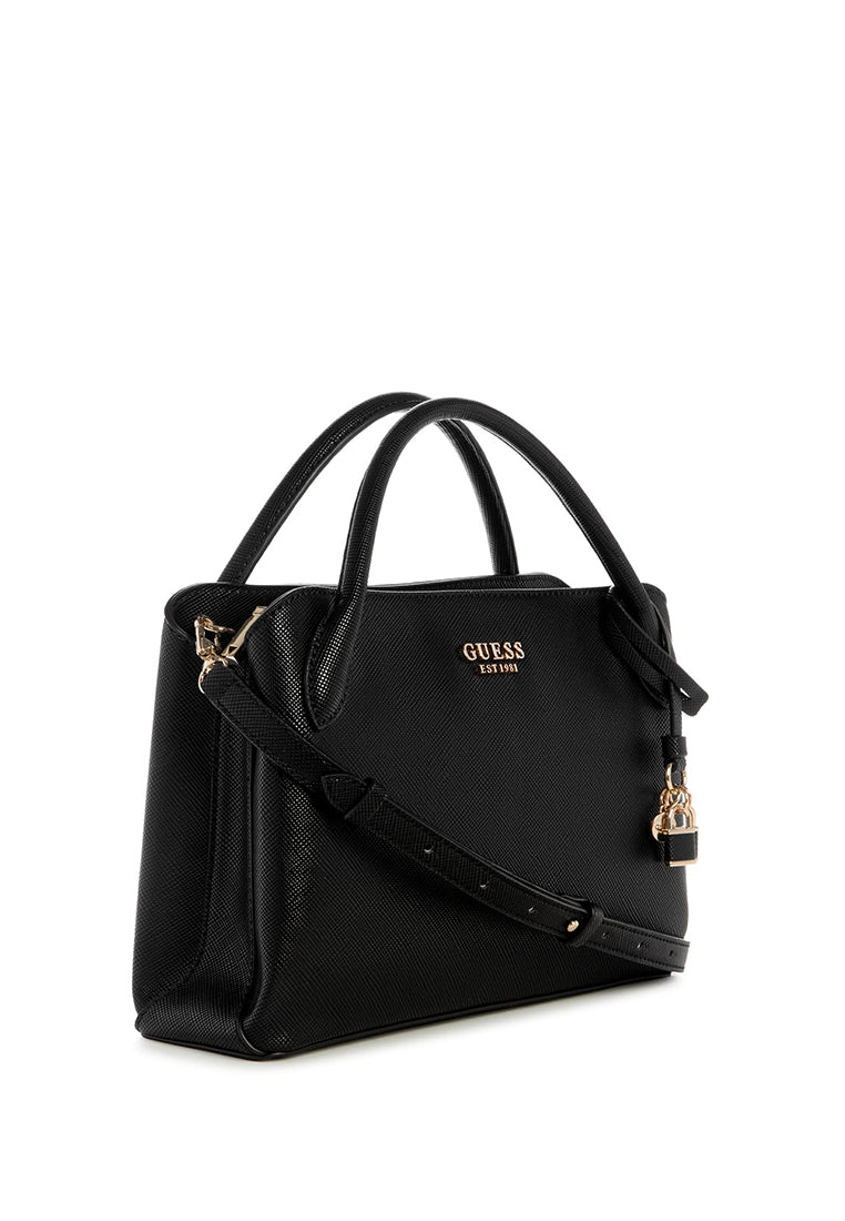 Fedana Elite Satchel