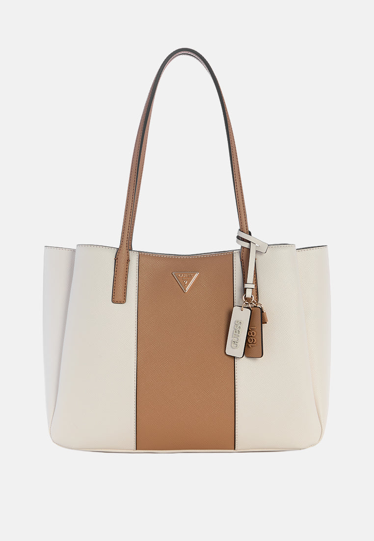 Noelle II Tech Tote Bag