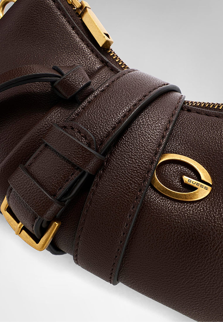 Allegra Shoulder Bag